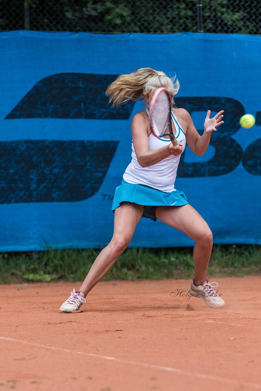 Bild 390 - Norderstedt Open